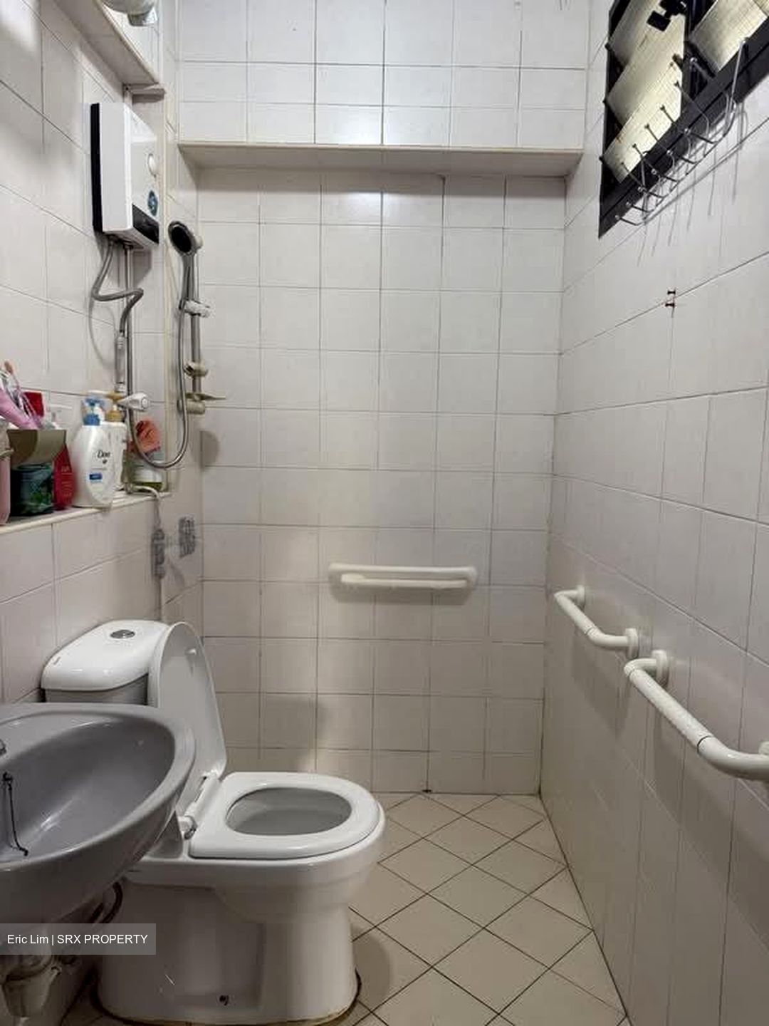 Blk 537 Bukit Panjang Ring Road (Bukit Panjang), HDB 4 Rooms #570455971